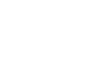多支付系統支持